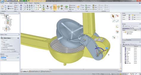 ANSYS Products 18.1 Free Download - Rahim soft