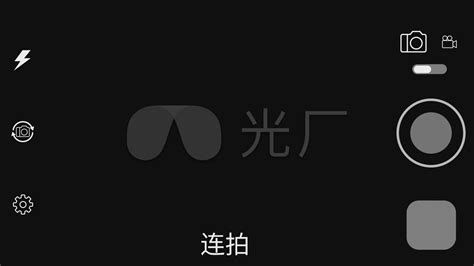 【相机拍照app】-落地页合集 _邓胤-站酷ZCOOL