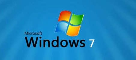 Windows7截图出现黑屏怎么办？ - 系统之家