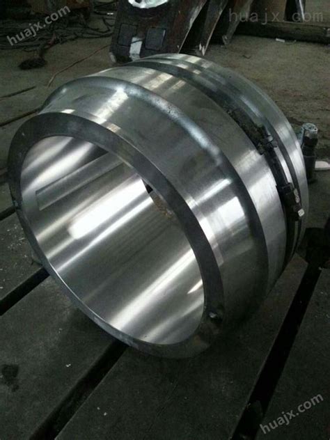 铸铝铸造大小型机械配件 厂家供应各类金属翻砂铸造件加工定制-阿里巴巴