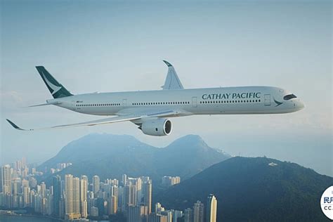 国泰航空欢迎优化内地与港澳人员往来措施 香港往来内地航班量翻倍增长 - 民用航空网