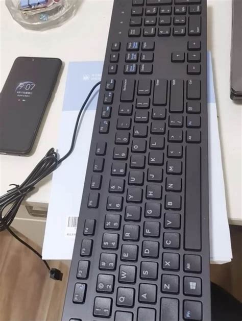 办公键盘推荐，有哪些好用的办公键盘？ - 知乎
