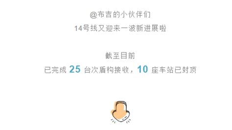 深圳地铁14号线布吉站位置+出入口信息+时刻表_深圳之窗