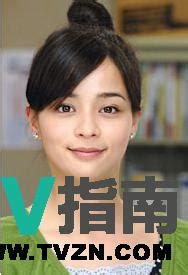 加藤罗莎图片