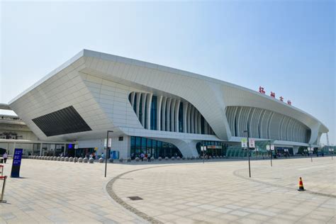 暑期，扬州站新增一趟列车开往这里，还经过"大城市"铁岭!