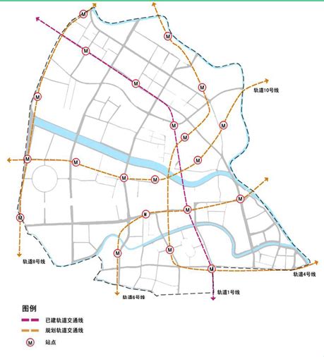 红桥区最新规划图,2020年红桥区规划图,红桥区2020规划图(第3页)_大山谷图库
