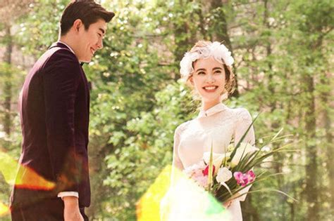 武汉婚纱摄影排行榜前十名有哪些 - 中国婚博会官网