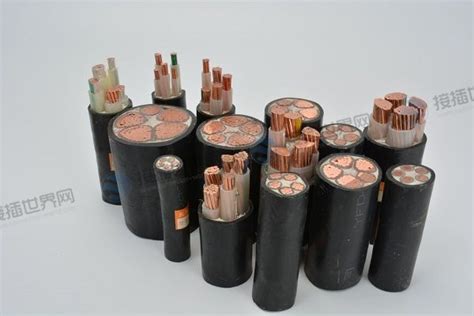 高压电缆_产品中心_明超电缆科技有限公司