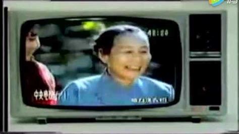中国80、90年代经典广告集锦，回忆满满！