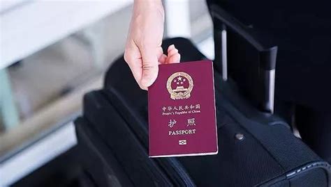 如何在英国申请、补办、更换中国护照？护照丢了、护照过期了怎么办？ - 知乎