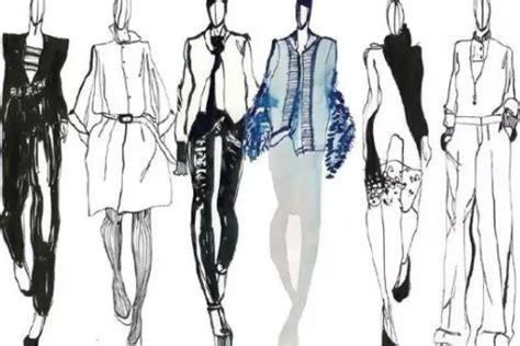 武汉服装设计艺术留学 | ACG名师介绍从灵感来源到成衣制作