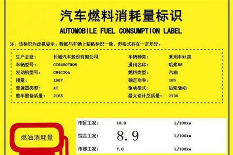 2017年度中国乘用车企业平均燃料消耗量与新能源汽车积分核算情况表出炉-电车资源