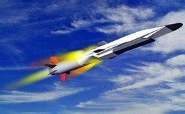 珠海航展：新型超音速巡航导弹亮相，飞行速度达到3.5倍声速|超音速|巡航导弹|声速_新浪新闻