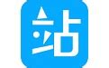 站长资源平台app下载-站长资源平台安卓版下载v2.8.5[资源服务]-华军软件园