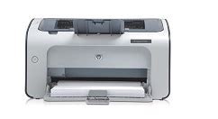 hp laserjet p1007打印机驱动怎么用: HP LaserJet P1007打印机驱动的安装与使用方法 - 京华手游网