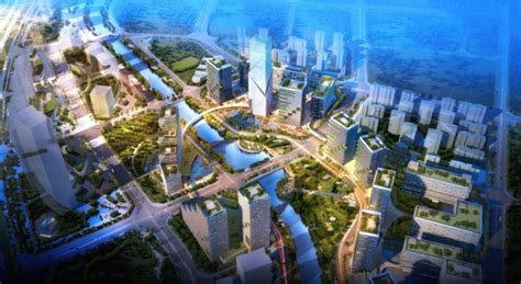 《东莞市人力资源服务产业园先行区入驻管理暂行规定》正式发布！