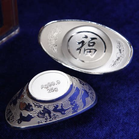 银首饰哪家好 国内比较好的银饰品牌有哪些 - 中国婚博会官网