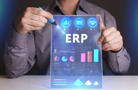 提高企业ERP项目的实施成功的技巧_模具管理软件|电极自动化|模具ERP|注塑MES|模具生产管理