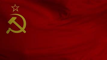 苏联标志PNG免费png图片 | Soviet Union logo PNG PNG图片 - 免费高清透明PNG图片-PNG素材下载 ...