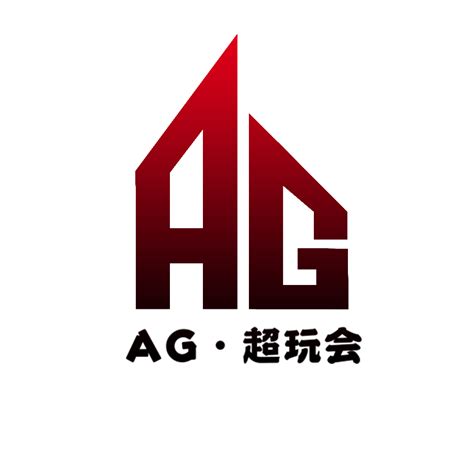 恭喜@成都AG超玩会 成功晋级2023王者世冠KIC小组赛|世冠|成都AG超玩会_新浪新闻