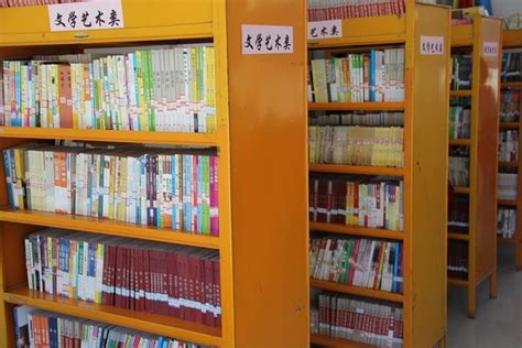 图书馆活动一 - 内容 - 江南新村小学