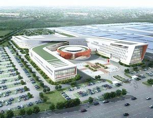 龙海公司召开2021年年度工作总结 暨2022年工作部署大会_明发集团南京房地产开发有限公司