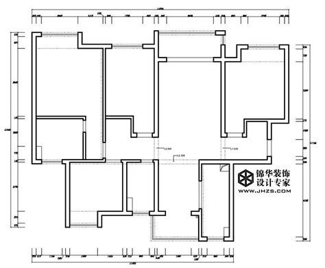 上海汉源企业管理咨询有限公司办公室装修工程 上海嘉业室内装饰有限公司