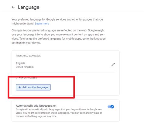 【谷歌浏览器技巧】谷歌浏览器如何更改语言？ - 知乎