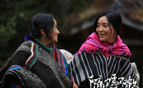 《气球》可能是今年最好的国产电影，它来自一位藏族导演_凤凰网