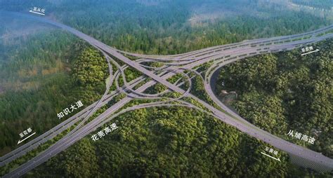 172.9亿元！苏州交通基础设施建设超额完成年度计划-名城苏州新闻中心