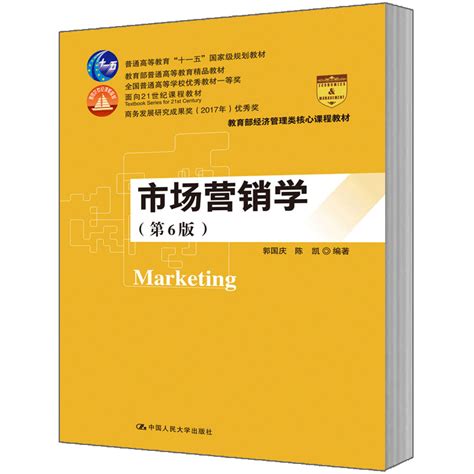 2020年中国考研培训市场分析报告-市场现状与未来动向研究 - 观研报告网