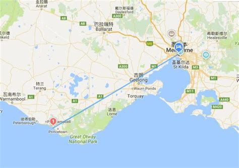 墨尔本海运时间-上海、厦门、天津、深圳、宁波、青岛航线