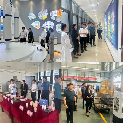技术创新研究中心-萍乡市海克拉斯电瓷有限公司