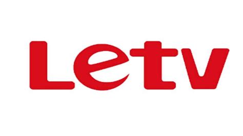 LeTV S1 Pro