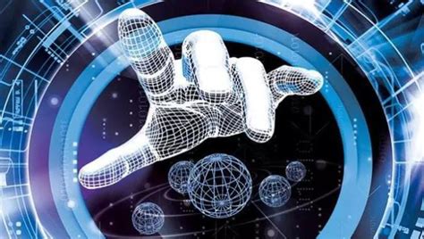 关于2022年度省科技创新战略与软科学研究专项项目（第一批）的公示 - 安徽产业网