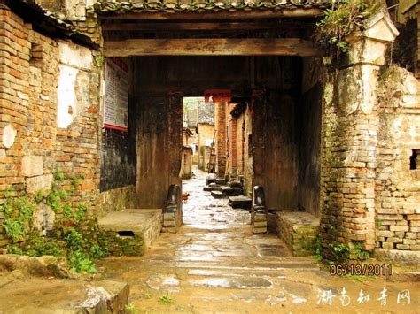 【携程攻略】浙江黄家大院景点,在松阳县城的黄家大院是清代风格的汉族居民建筑，是省级文物保护单位…