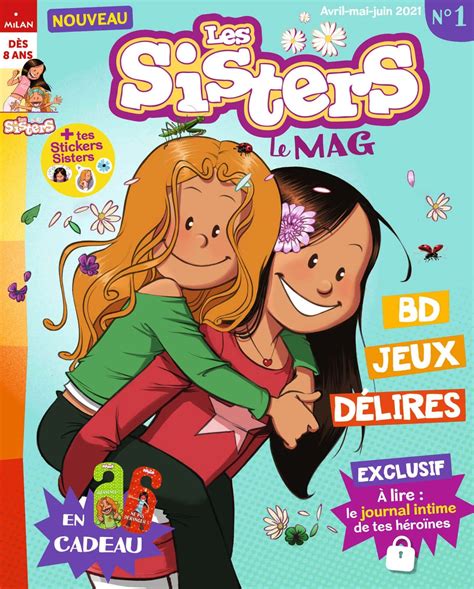 Sisters (Hardcover) - Walmart.com - Walmart.com