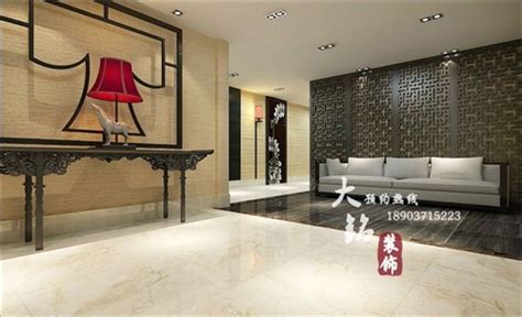 资讯 | 《京城会客厅》：BBC壹屋建“F4”做客总裁会客厅，从“房子”到“家”，重新定义“精装修”—新浪地产