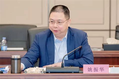 宝能集团董事长姚振华：理财产品已实现前期兑付，部分大宗资产处置已有进展