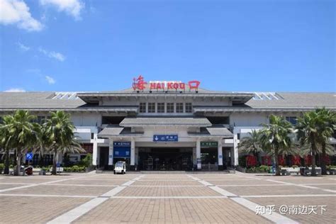 福州火车站_福州档案信息网