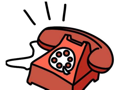 淘宝投诉电话400800 - 淘宝投诉电话怎么转人工客服 - 淘宝投诉电话怎么打最有效