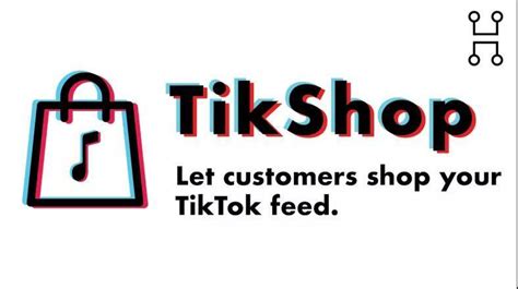 加速布局东南亚！TikTok shop新增三国站点（附驻链接和教程）-资讯-优乐出海官网