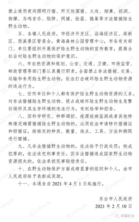 东台市人民政府 公共文化服务 2021年王昆大剧院“周周演”情况