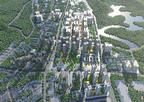 深圳市龙华区重点区域建设推进中心与林芝经济开发区管理委员会战略合作框架协议签约仪式成功举行