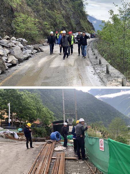 怒江州贡山县独龙江乡：红彤彤的草果 火红红的日子_云南省农业农村厅