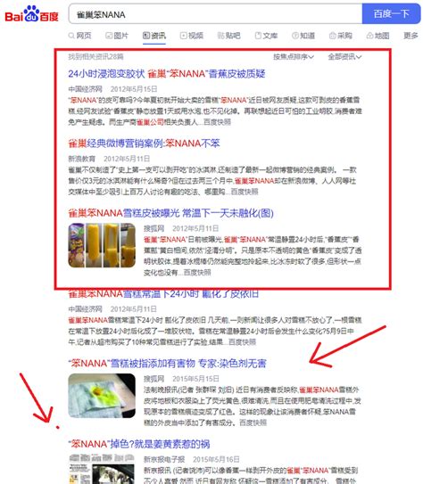 线上营销 - 线上营销策划 - 成都木羽羽商务咨询有限公司