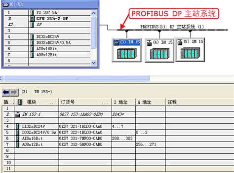 西门子 S7-300 PLC选型手册_S7300选型手册__中国工控网