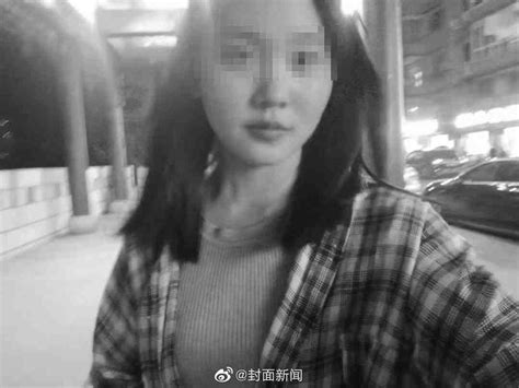重庆两90后女教师北京旅游失联 朋友圈照片女子或成破案关键-新闻中心-南海网