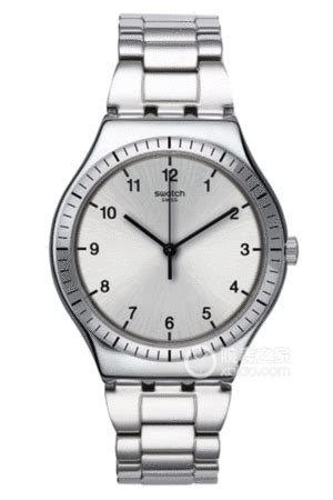 【Swatch斯沃琪手表型号YWS100G基本款系列价格查询】官网报价|腕表之家
