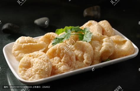 罗定鱼腐,中国菜系,食品餐饮,摄影素材,汇图网www.huitu.com